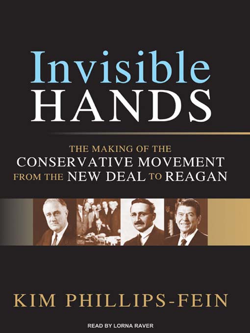 Click image to view full cover